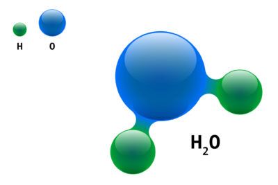 Pin bị mất nước vì trong quá trình sạc, điện sẽ phân tách nước thành hydro và oxy. Một số hydro sau đó thoát ra.